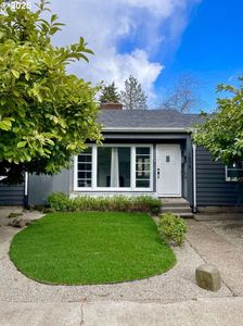 1979 Jefferson St, Eugene, OR, 97405