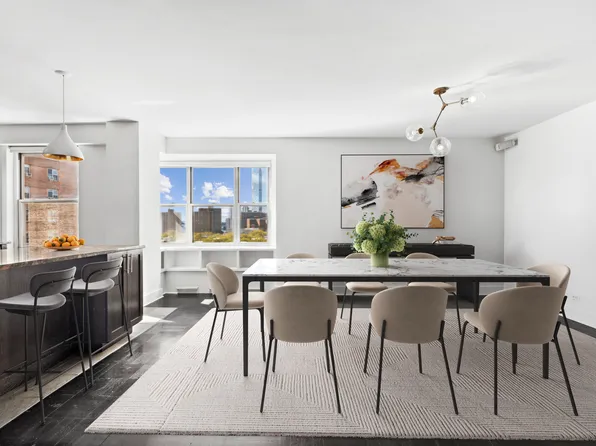 572 Grand Street image 1 of 15