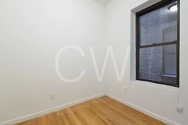 Rented by City Wide Apartments