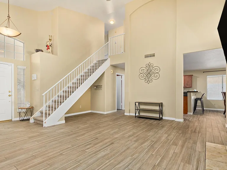 6916 W Tina Ln — Photo 7