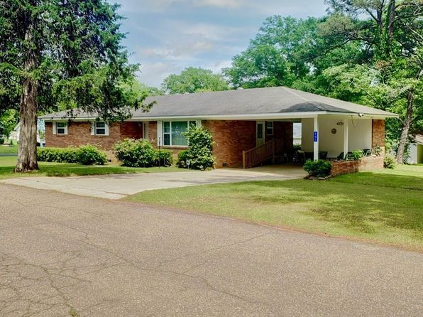 (undisclosed Address), Warren, AR 71671