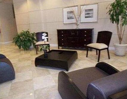 2nd image of 19390 Collins Ave APT 501