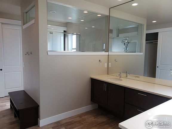 5th image of 4593 Colorado River Dr #4543