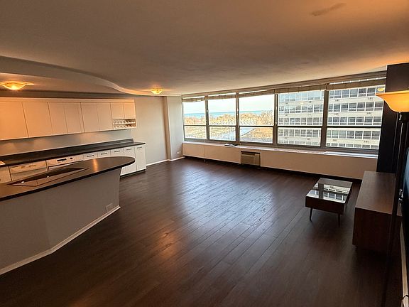 5th image of 3550 N Lake Shore Dr APT 917