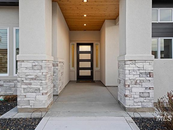 4th image of 10651 W Otter Rock Dr