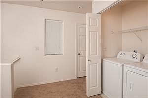 5th image of 9280 Keaton Ave