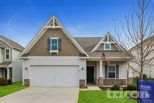 1064 Bitting Hall Cir Photo 1 1064 Bitting Hall Cir Photo 1