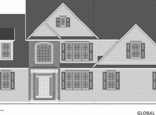 25 Riverview Rd, Clifton Park, NY 12065