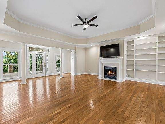 3rd image of 4409 Gosey Hill Rd