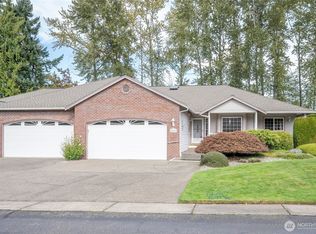 10319 139th Street Ct E, Puyallup, WA 98374