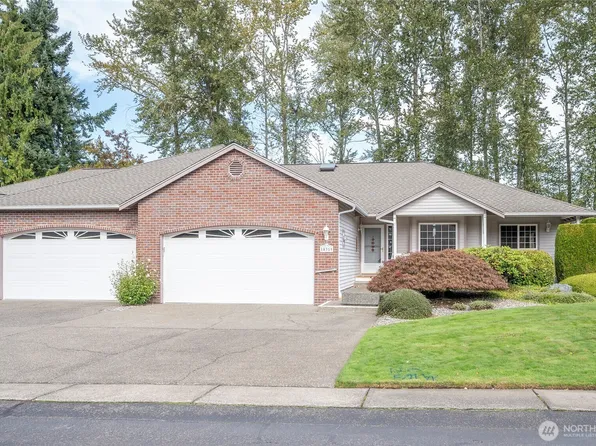 10319 139th Street Ct E, Puyallup, WA 98374