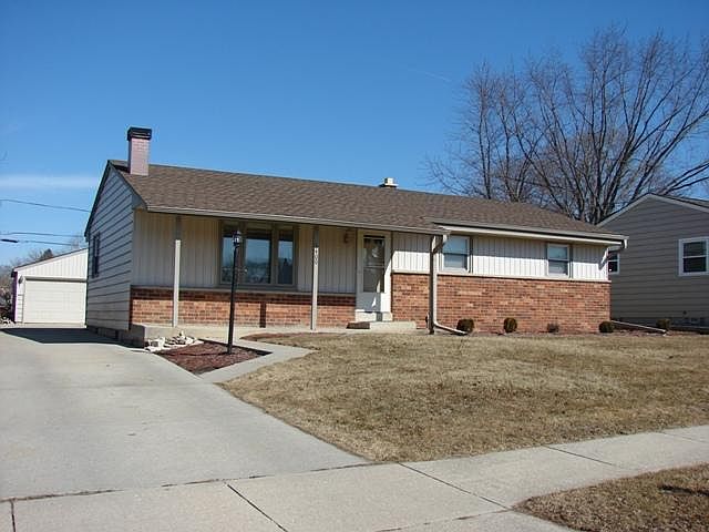 1st image of 1400 Lakeview Ave