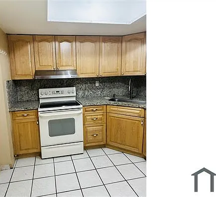 3 bed, 1146 sqft, $2,680 — Photo 4