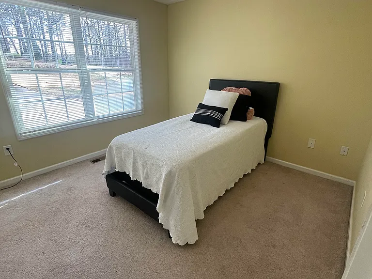 6364 Dorsett Shoals Rd — Photo 11