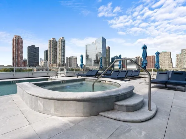 2 2nd Street image 23 of 31