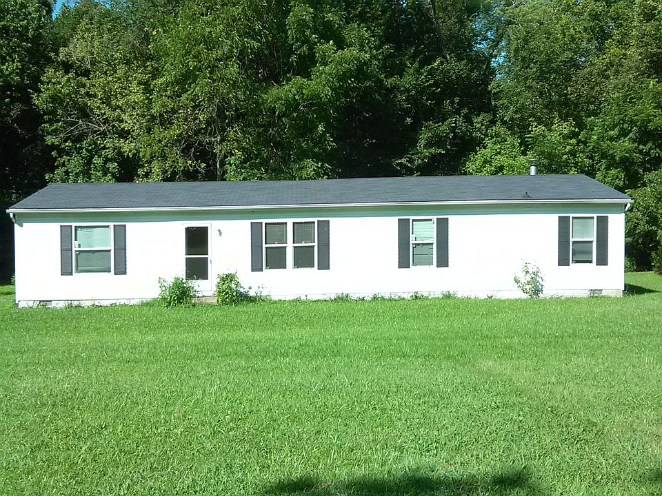 1st image of 6755 Heather Moor Trl