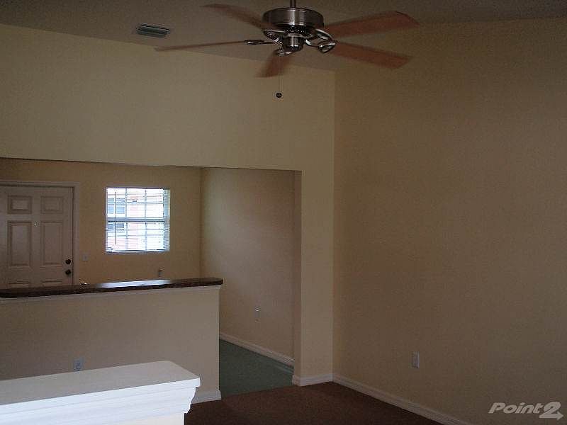 1920 Irene Summerford Way Melbourne, FL Zillow Apartments for Rent