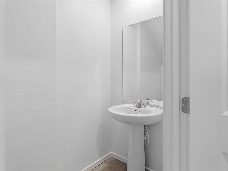 1225 Orion St — Photo 7
