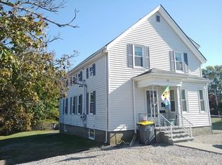 112 Prospect St #2, Somerset, MA 02726