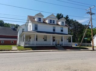 161 South St, Athol, MA 01331