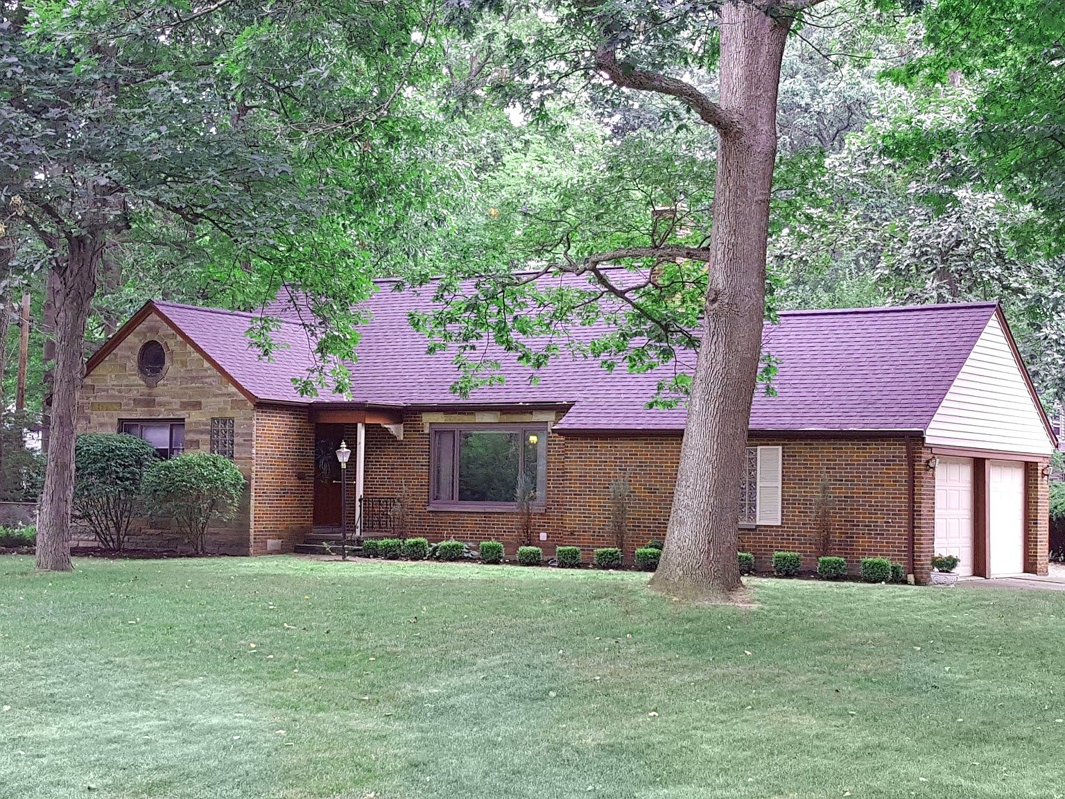 21085 S Park Dr, Fairview Park, OH 44126 Zillow