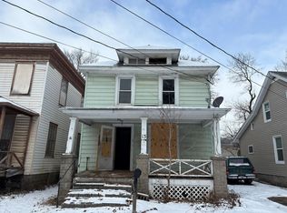 13 Liberty St, Walton, NY 13856