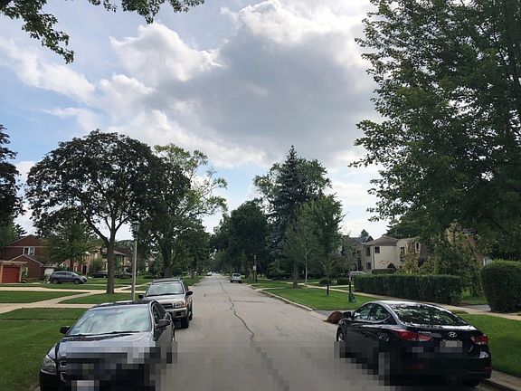4th image of 1539 Franklin Ave