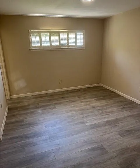 6006 Bermuda Dunes Dr — Photo 15