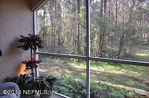 2nd image of 160 Veracruz Dr Unit 413