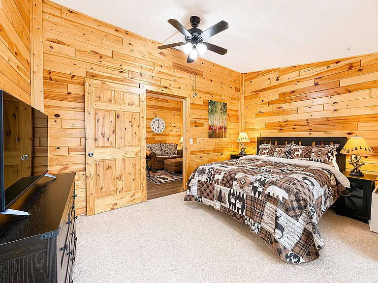 360 Quadna Mountain Rd — Photo 8