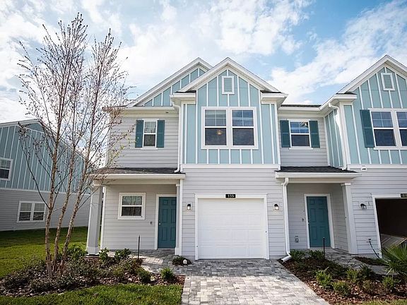2nd image of 133 Boracay Cir