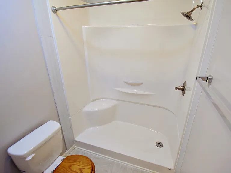 6933 Woodmark Dr — Photo 7