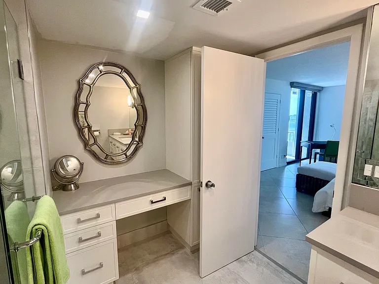 5550 N Ocean Dr #6D — Photo 33