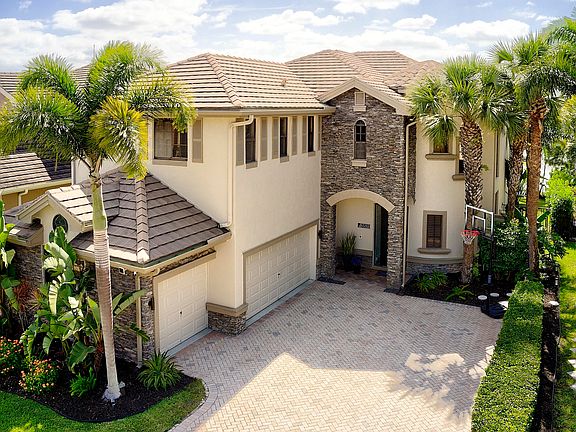4th image of 3571 Birague Drive