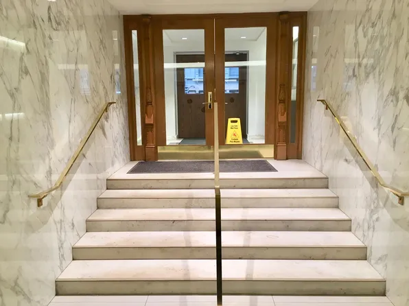 160 West 73rd Street image 7 of 9