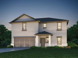 17617 Owl Tree Rd, Manor, TX 78653