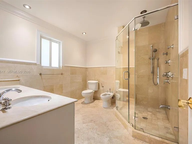 1121 Hardee Rd — Photo 11