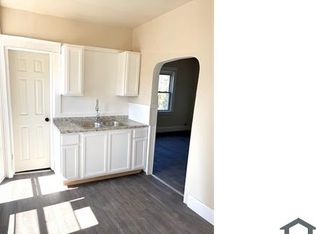 9704 Reno Ave #2, Cleveland, OH 44105