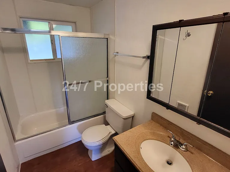 2025-75MF — Photo 7