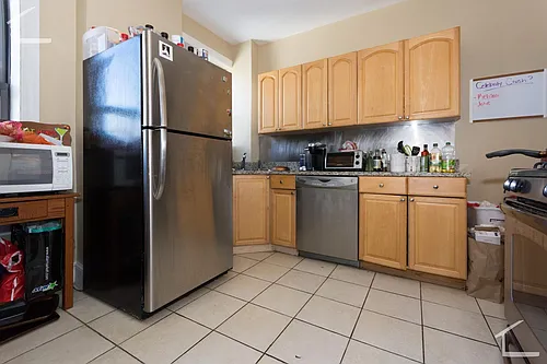 17 Highgate St #103 Photo 1