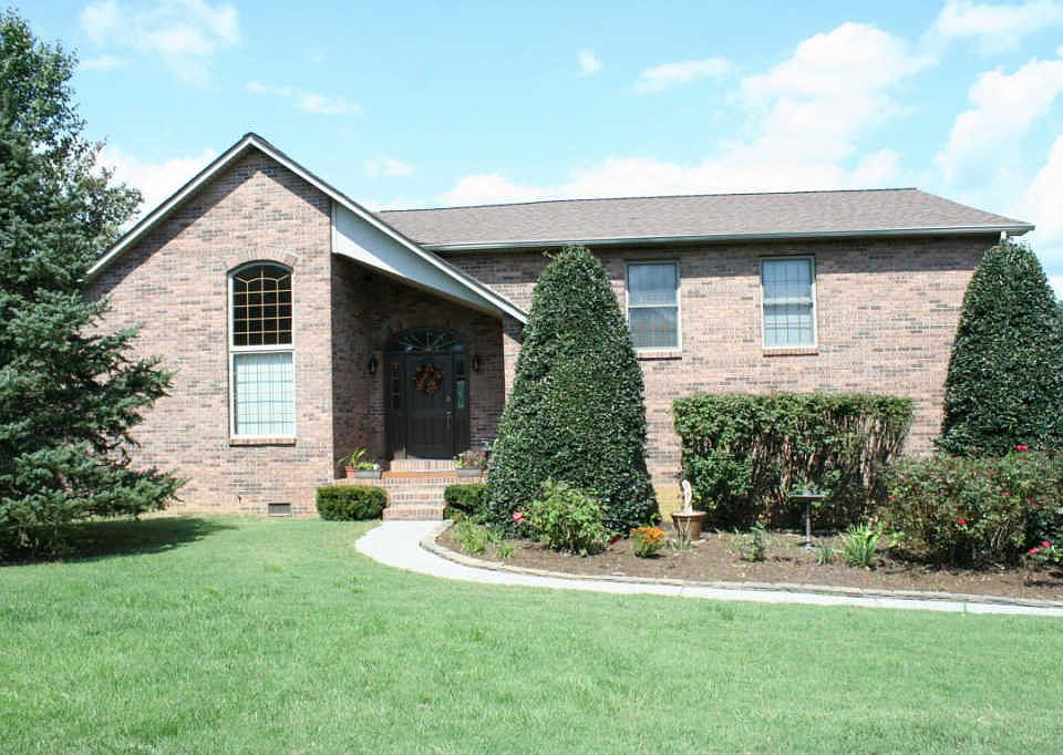 1st image of 8721 Dolph Dr