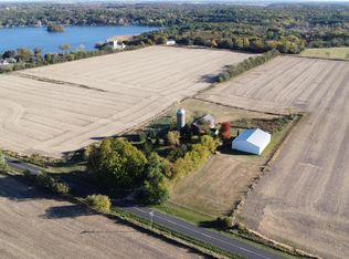 W8479 Rw Townline Rd, Whitewater, WI 53190