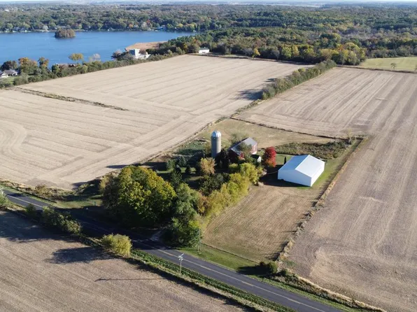 W8479 RW TOWNLINE ROAD, Whitewater, WI 53190
