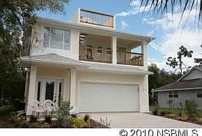 1st image of 2929 Sunset Dr