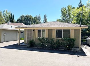 2505 Sierra Blvd #2523, Sacramento, CA 95825