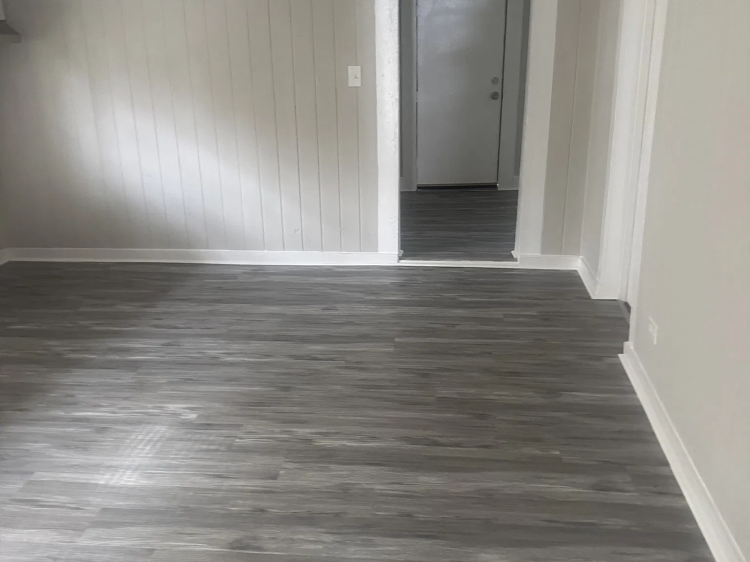 804 Creed Street - 1 — Photo 2