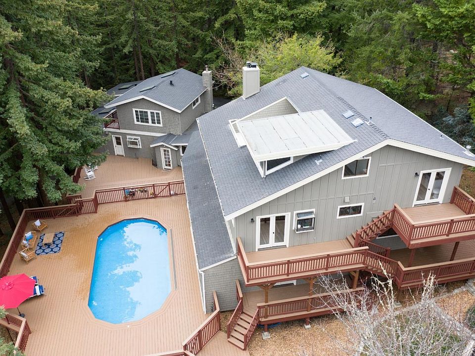 1st image of 248 McGivern Way