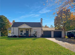 2961 W State St, New Castle, PA 16101