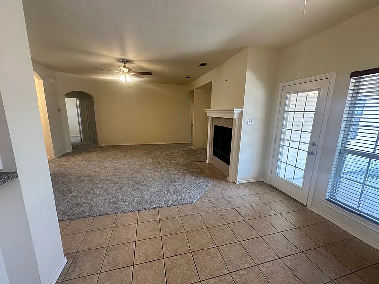 41 Amberwood Dr — Photo 8