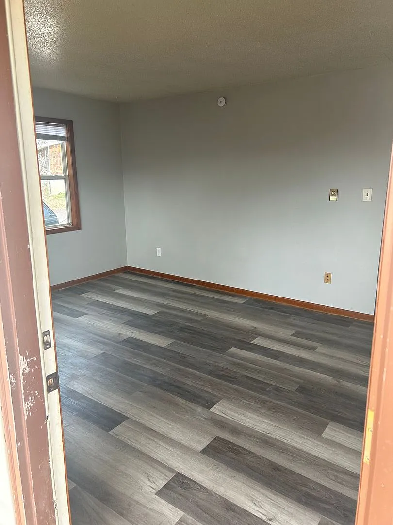 1101 E. South Elizabeth St. — Photo 3